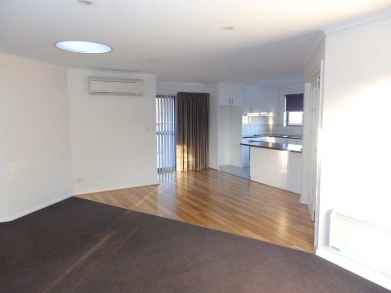 40 Churinga Waters Drive, Old Beach TAS 7017
