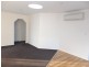 40 Churinga Waters Drive, Old Beach TAS 7017