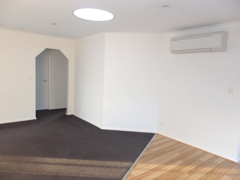 40 Churinga Waters Drive, Old Beach TAS 7017