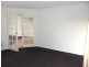 40 Churinga Waters Drive, Old Beach TAS 7017