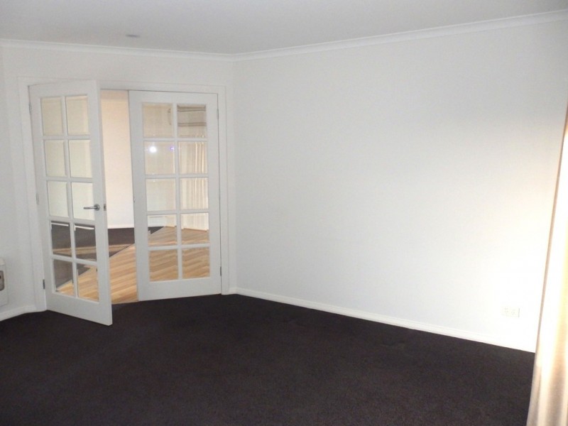 40 Churinga Waters Drive, Old Beach TAS 7017