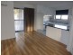 40 Churinga Waters Drive, Old Beach TAS 7017