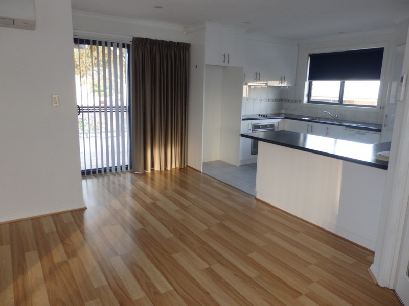 40 Churinga Waters Drive, Old Beach TAS 7017