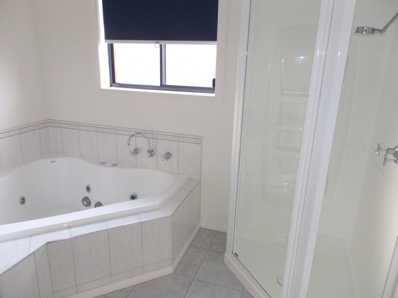 40 Churinga Waters Drive, Old Beach TAS 7017