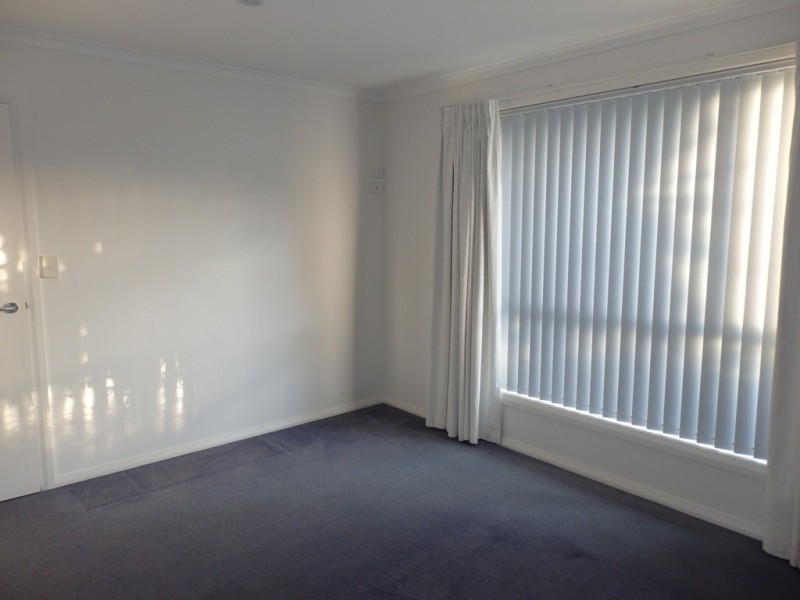 40 Churinga Waters Drive, Old Beach TAS 7017