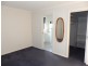 40 Churinga Waters Drive, Old Beach TAS 7017