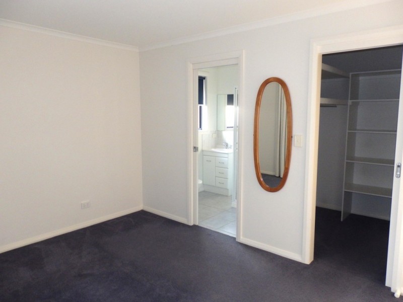 40 Churinga Waters Drive, Old Beach TAS 7017