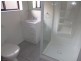 40 Churinga Waters Drive, Old Beach TAS 7017