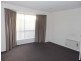 40 Churinga Waters Drive, Old Beach TAS 7017