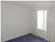 40 Churinga Waters Drive, Old Beach TAS 7017