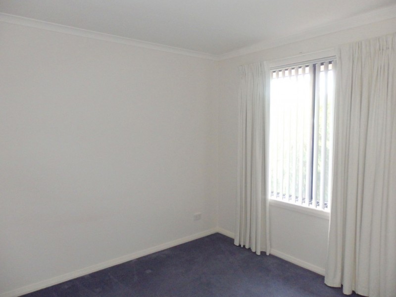 40 Churinga Waters Drive, Old Beach TAS 7017
