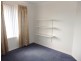40 Churinga Waters Drive, Old Beach TAS 7017