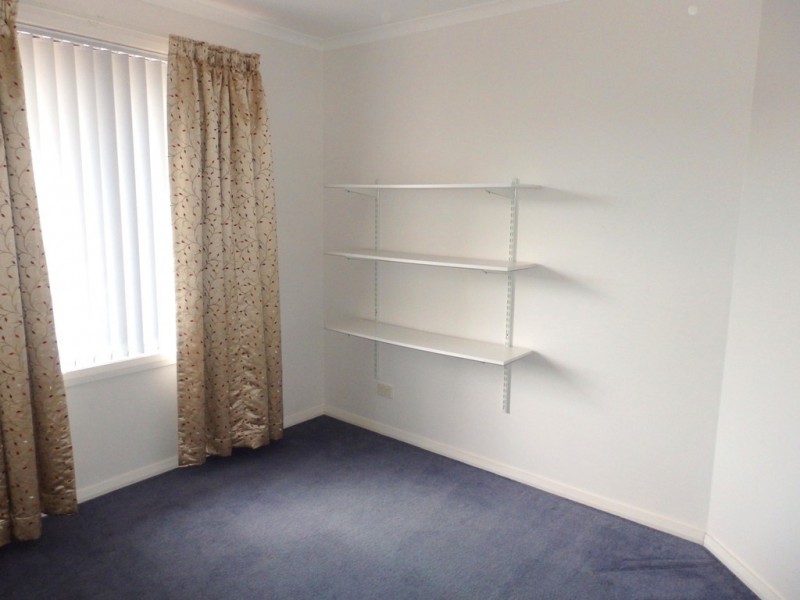 40 Churinga Waters Drive, Old Beach TAS 7017