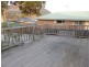 40 Churinga Waters Drive, Old Beach TAS 7017