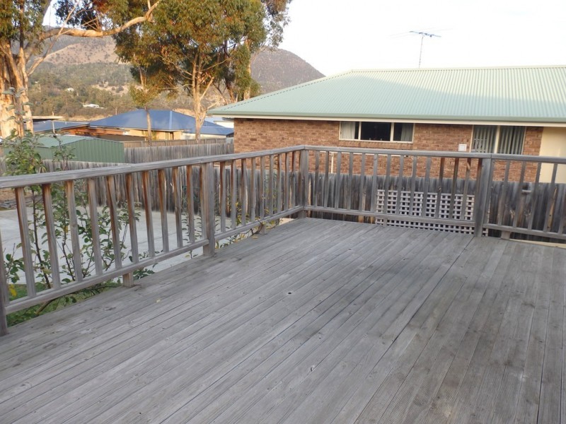 40 Churinga Waters Drive, Old Beach TAS 7017