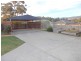 40 Churinga Waters Drive, Old Beach TAS 7017