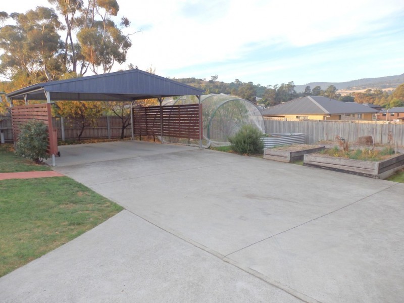 40 Churinga Waters Drive, Old Beach TAS 7017