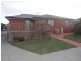 40 Churinga Waters Drive, Old Beach TAS 7017