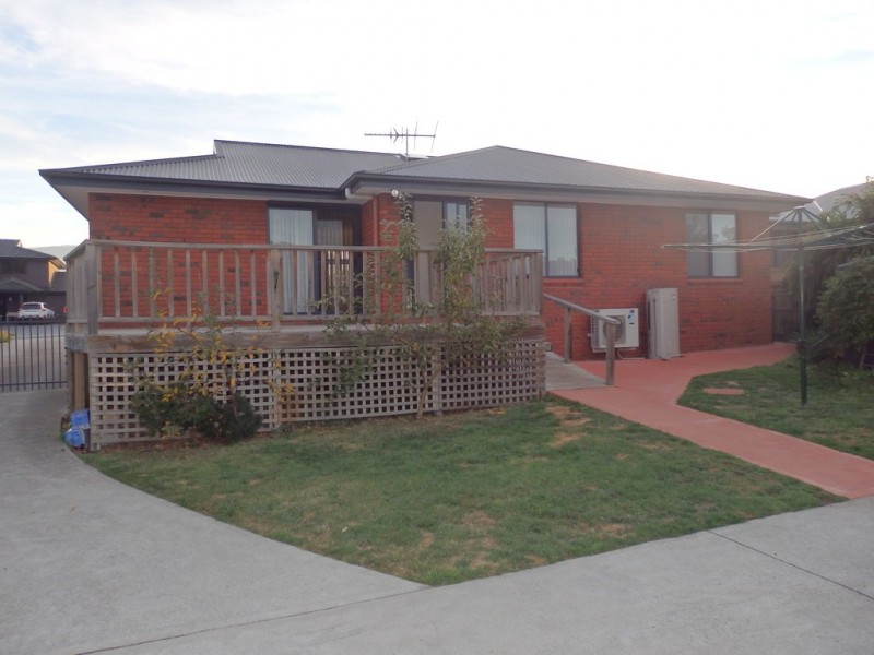 40 Churinga Waters Drive, Old Beach TAS 7017