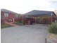 40 Churinga Waters Drive, Old Beach TAS 7017
