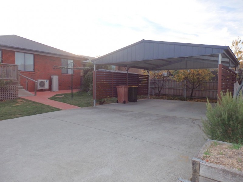 40 Churinga Waters Drive, Old Beach TAS 7017