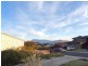 40 Churinga Waters Drive, Old Beach TAS 7017