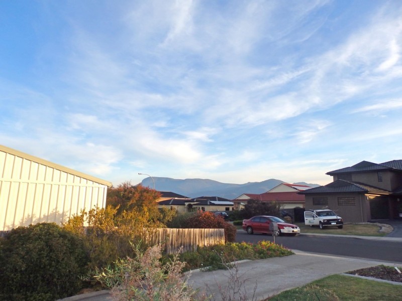 40 Churinga Waters Drive, Old Beach TAS 7017