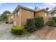 5/13 Sawyer Avenue, West Moonah TAS 7009