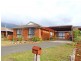 33 Sanders Street, Glenorchy TAS 7010