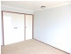 33 Sanders Street, Glenorchy TAS 7010