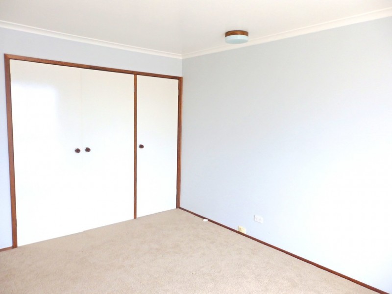 33 Sanders Street, Glenorchy TAS 7010