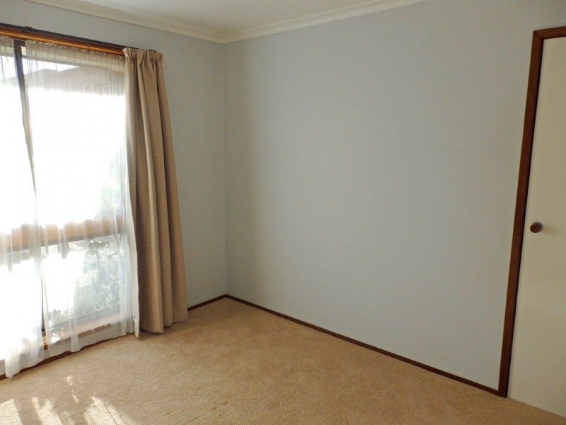 33 Sanders Street, Glenorchy TAS 7010