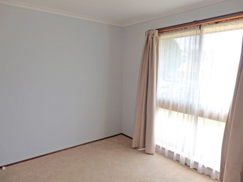33 Sanders Street, Glenorchy TAS 7010