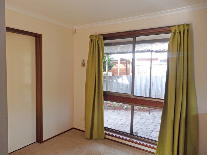 33 Sanders Street, Glenorchy TAS 7010