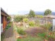 33 Sanders Street, Glenorchy TAS 7010