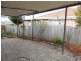 33 Sanders Street, Glenorchy TAS 7010