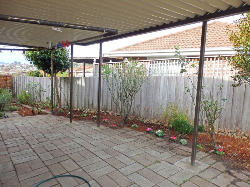 33 Sanders Street, Glenorchy TAS 7010