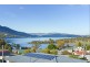 7 Wallong Place, Berriedale TAS 7011