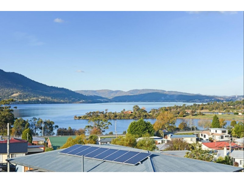 7 Wallong Place, Berriedale TAS 7011