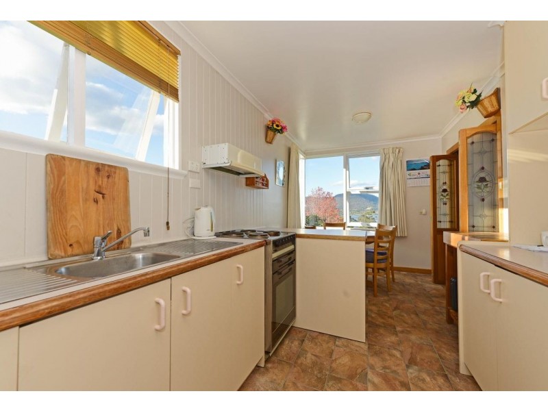 7 Wallong Place, Berriedale TAS 7011