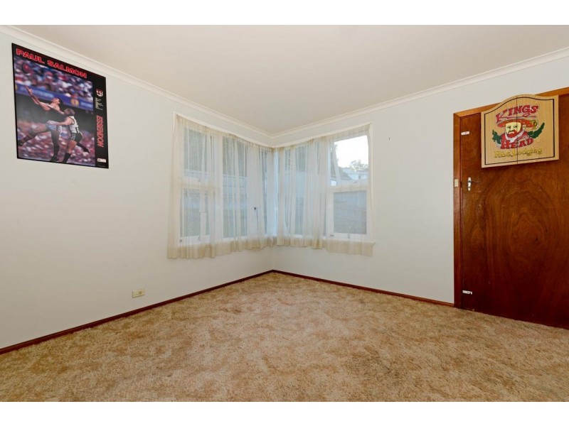 7 Wallong Place, Berriedale TAS 7011