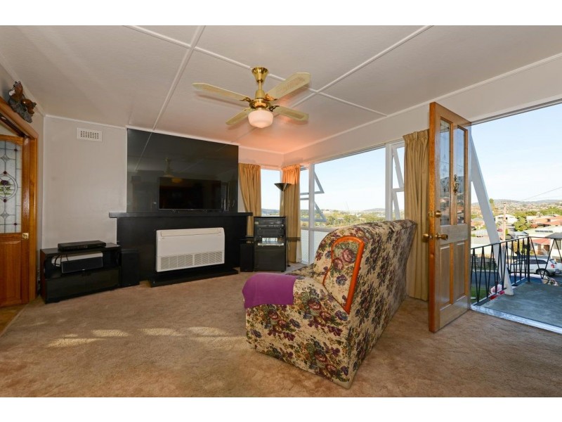 7 Wallong Place, Berriedale TAS 7011