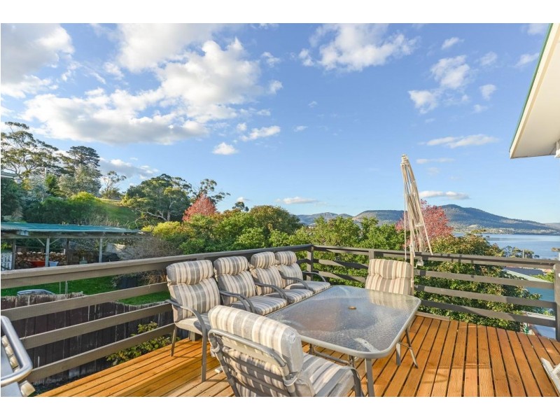 7 Wallong Place, Berriedale TAS 7011