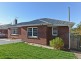 1/327 Park Street, New Town TAS 7008