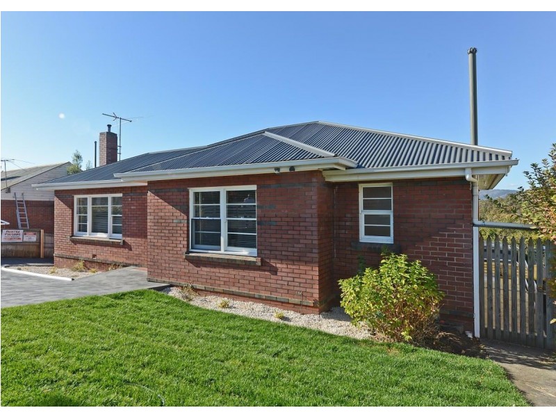 1/327 Park Street, New Town TAS 7008