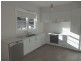 1/327 Park Street, New Town TAS 7008