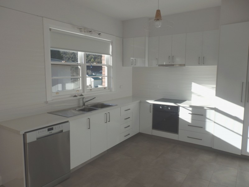 1/327 Park Street, New Town TAS 7008