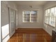 1/327 Park Street, New Town TAS 7008