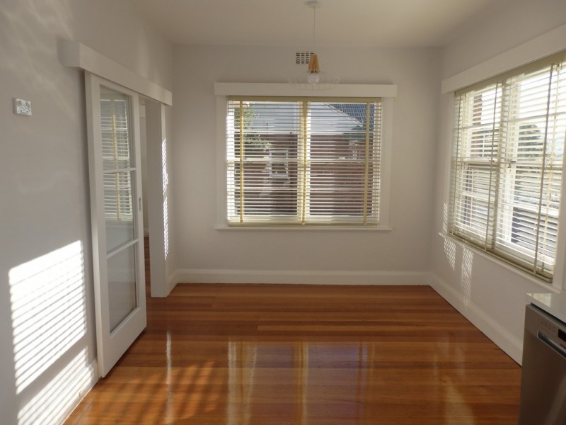 1/327 Park Street, New Town TAS 7008