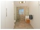 1/327 Park Street, New Town TAS 7008